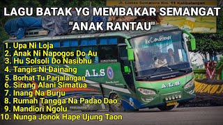 Download lagu LAGU BATAK FULL ALBUM| kumpulan lagu batak sedih anak rantau mp3 Download lagu LAGU BATAK FULL ALBUM| kumpulan lagu batak sedih anak rantau mp3