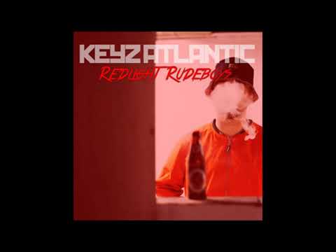 Keyz Atlantic Ft Micky Grim - Motion