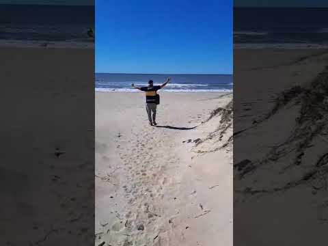 La Esmeralda , Rocha