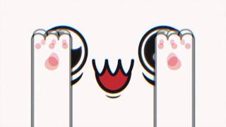 Eptic The End Teaser SHE 5 minutes