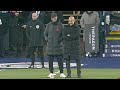 Pep Guardiola and Jurgen Klopp | Funny Moments 😂
