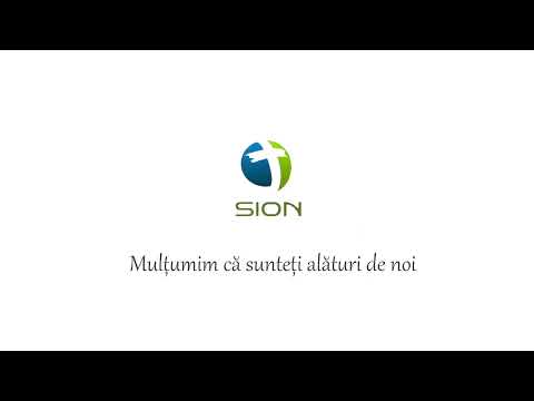 27.08.23 AM | Dumnezeu un părinte bun (Luca 11.1-4)