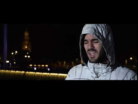 Juanlu M - Me tengo a mi (Videoclip Oficial)