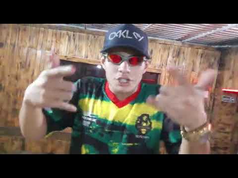 MC Juninho JC - Foguetão Da Nasa Prévia (MEDLEY NA C2)