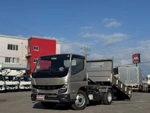 動画: 外装・内装フレーム