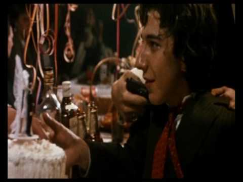 Le Temps des Gitans - Bande annonce VOSTFR