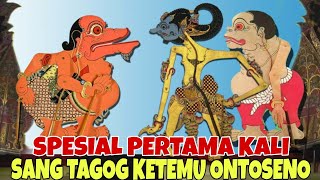 Download lagu SPESIAL PERTAMA KALI SANG ONTOSENO KETEMU TOGOG MBILUNG KI SENO NUGROHO mp3 Download lagu SPESIAL PERTAMA KALI SANG ONTOSENO KETEMU TOGOG MBILUNG KI SENO NUGROHO mp3