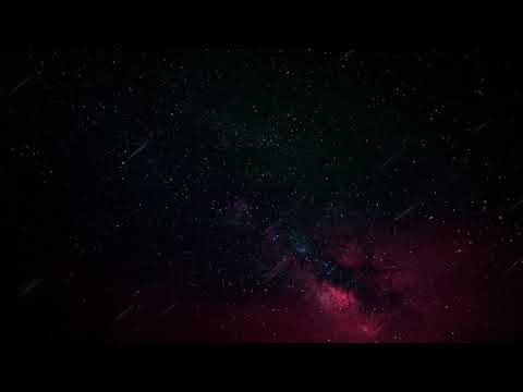 [FREE] LILDRUGHILL x Rocket x Fresco Type Beat - All Babies Fly | free lildrughill type beat