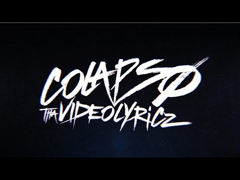 Introducción a Colapso Nerviozzo (con Acción Sánchez)