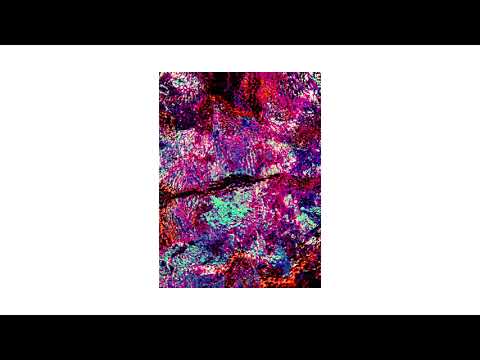 [FREE] monte booker x smino x tobi lou type beat "wonky steps" | (prod.awfrick)