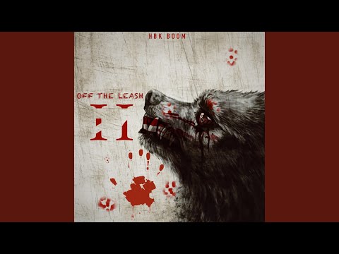 Franchise (feat. Sheez)