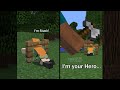 Steve You Gotta Help Me I M Stuck But It Is Actually Good
