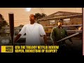 GTA The Trilogy Netflix Review: Kopen, budgetbak of slopen?