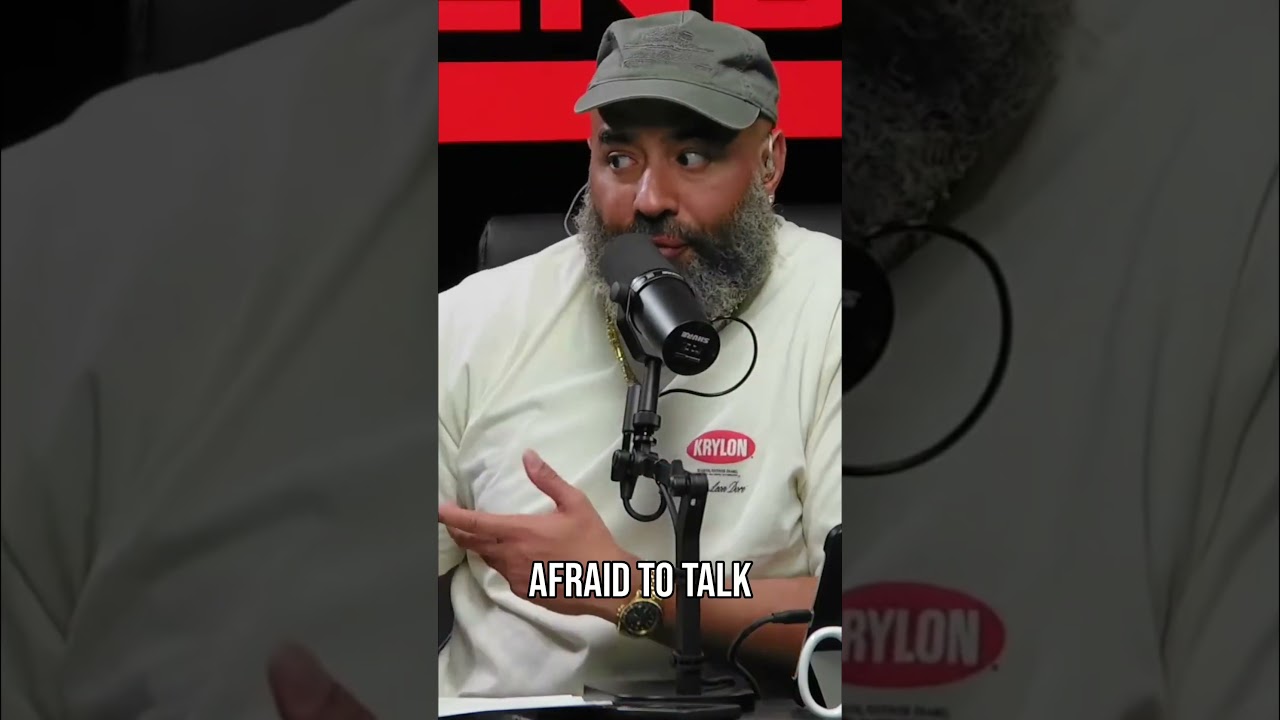 Why is IVF SO EXPENSIVE?