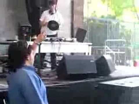 Crespo in da house vol.2