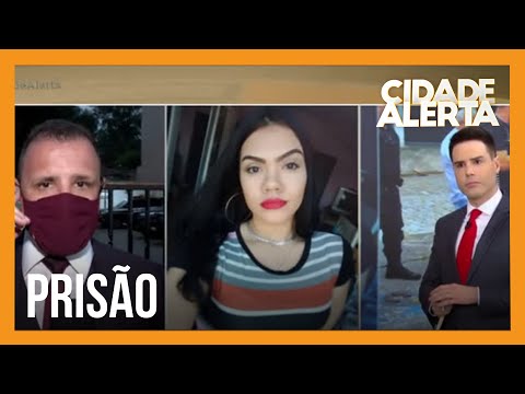 Advogado da família de Lorrany diz acreditar que ex-namorado da vítima será preso