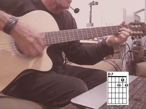 Forte Vendaval - Agnaldo Timoteo