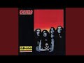 Kreator - Extreme Aggression Video
