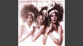 Goldmine (12&quot; Version)