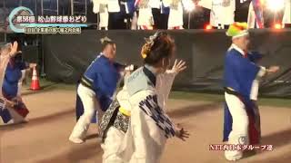 NTT西日本グループ連