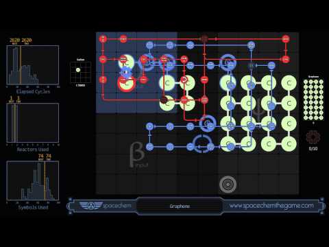 Steam Community :: Video