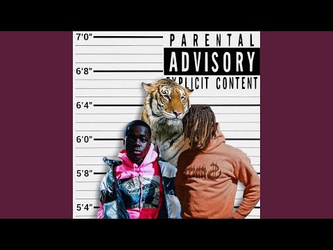 #FreeOutside (feat. RED)