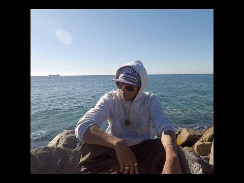 SHOOTAH KRUGGAH  X  M PADRUMS    AL FRENTE  BLUNTED BEATS VOL 1