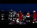 Accident Cu 17 Victime Pe Autostrada Arad Nădlac