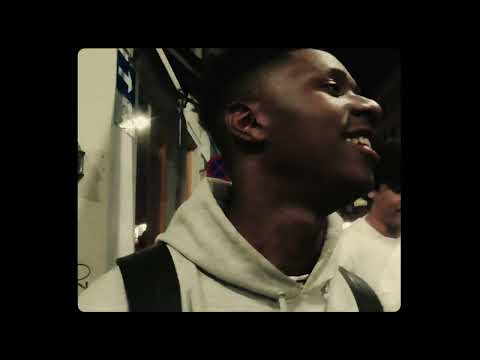Lille Pablo By:larm 2022 #VLOG