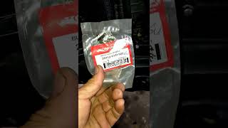 Download lagu penyebab engkol/selahan beat oblak/goyang mp3