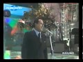 Alberto Sordi - te c'hanno mai mannato a quer ...