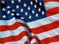 Star Spangled Banner (Leanne Rimes)