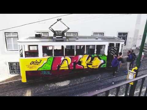 download lagu mp3 mp4 Interpaint, download mp3 Interpaint free download mp3, download mp3 Interpaint