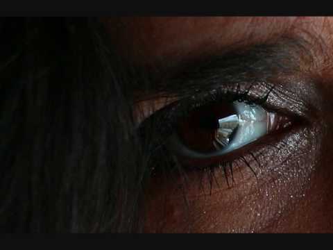 Playa Azul 1 - Quiero despertar (feat Freddy Marquez)