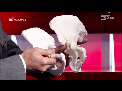 Reattivo trattamento articolazioni artrite Antibiotici per il mal di schiena