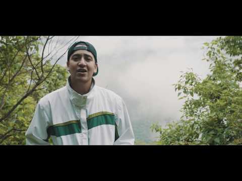 @cirujanoresendez1233 - Noches de Insomnio