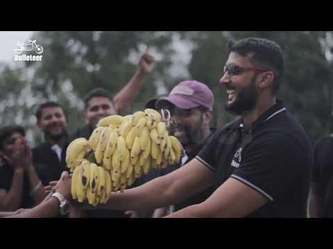 Bulleteer Vol 14 - 2017