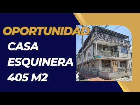 Casas, Venta, La Base - $720.000.000