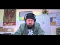 Big Brother - Love Aint Enough 