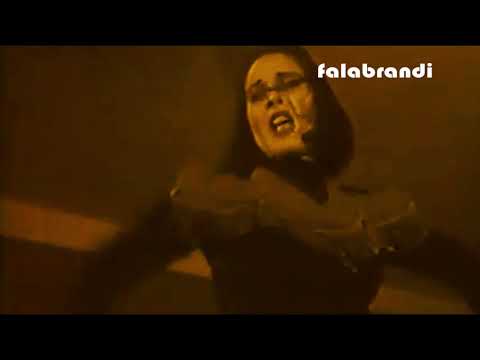 Peter Gast . Music Always Got Me Crazy