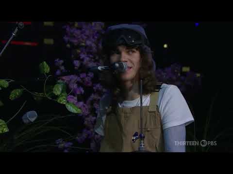 DOMi & JD Beck Perform on Austin City Limits 2023