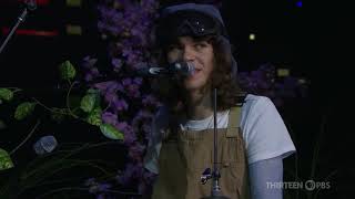 Download lagu DOMi & JD Beck Perform on Austin City Limits 2023 mp3 Download lagu DOMi & JD Beck Perform on Austin City Limits 2023 mp3