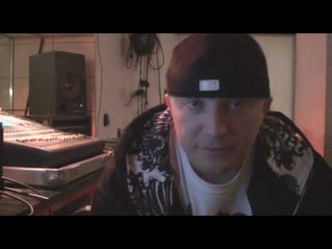 Nielegalny Sezon - Kajman zapowiada płytę Jogasa - 'RadźSobieSam'