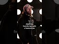 I Made A Song For My IDOL Gawne Rap Hiphopmusic Rapper Music Hiphop Rapmusic Rapartist