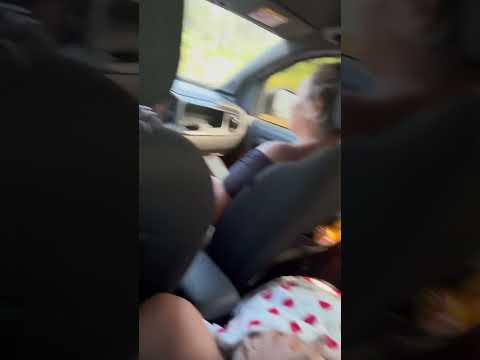 A caminho de Concórdia do Pará