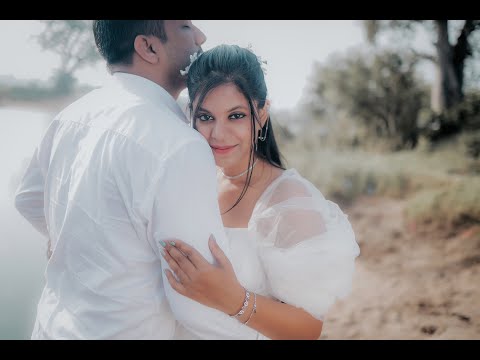 Wedding Photographer portfolio by Bhushan Photography in Nagpur - Photo 2