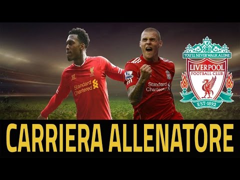 FIFA 15 | CARRIERA ALLENATORE LIVERPOOL #14 | FINALE DI STAGIONE CON SORPRESA