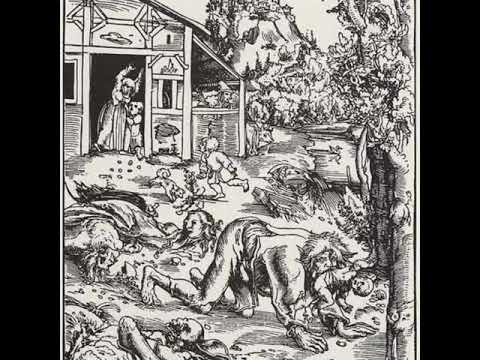 ARTIX! x GRYM - MR. MONSTER (CLIP)