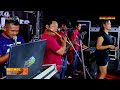 PERMATA HATI SINDI ALENTA BRIOT MUSIC MARGOREJO PATI