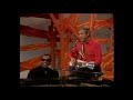 Buck Owens & Ray Charles: Together Again, 1970